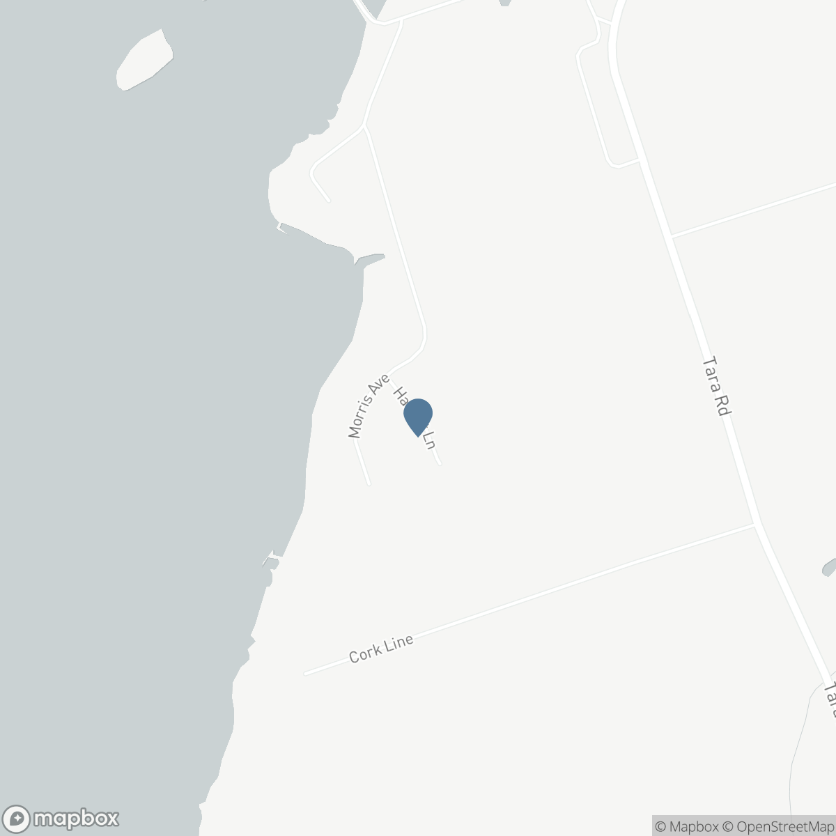 1646 HARRIET LANE, Selwyn, Ontario K0L 1T0